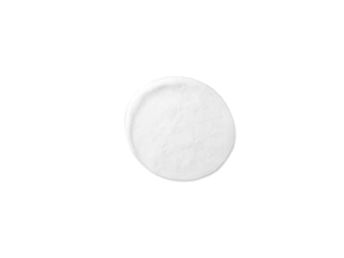 Rodial Retinol Resurfacing Pads Night (50 pads), Rejuvenating Complex with Retinol, Hyaluronic Acid and Niacinamide for Hydrated and Rejuvenated Skin Look, Anti-Aging and Pore- Diminishing Formula