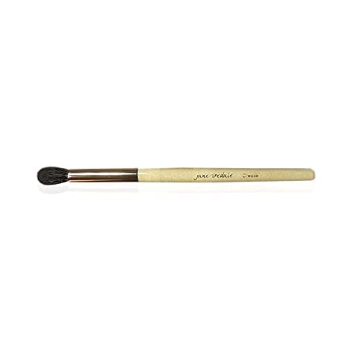 jane iredale Crease Brush, Rose Gold