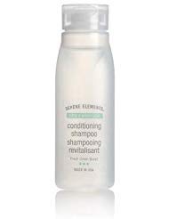 Serene Elements 0.75 oz Conditioning Shampoo - Case of 170