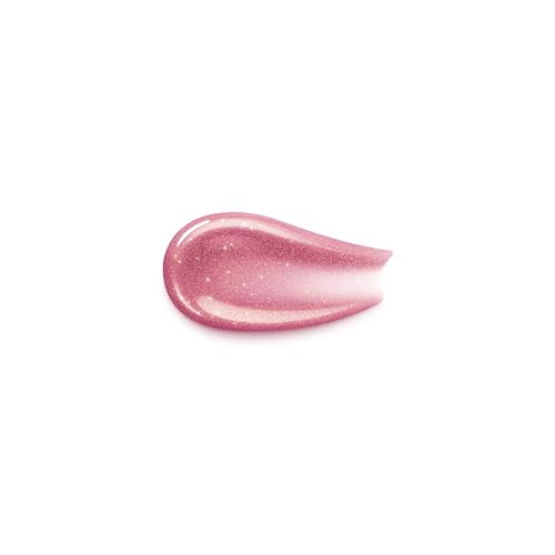 Kiko MILANO - 3d Hydra Lipgloss 33 Softening lip gloss for a 3D look