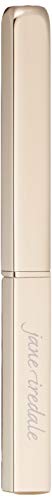 jane iredale Retractable Lip Brush, Naturon