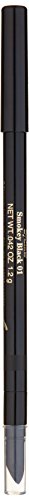 Elizabeth Arden High Drama Eyeliner, Smokey Black