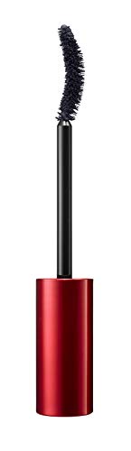 Koh Gen Do Long Lush Treatment Mascara, Indigo Blue, Unscented, 3 g.