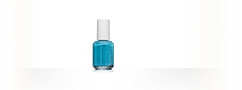 essie Nail Polish, Glossy Shine Finish, Garden Variety, 0.46 fl. oz.