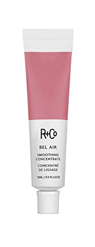 R+Co Bel Air Smoothing Concentrate 0.5 Oz (Pack of 12)