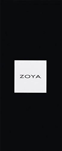 ZOYA Nail Polish, Harley, 0.5 fl. oz.