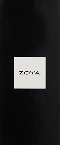 ZOYA Nail Polish, Elisa