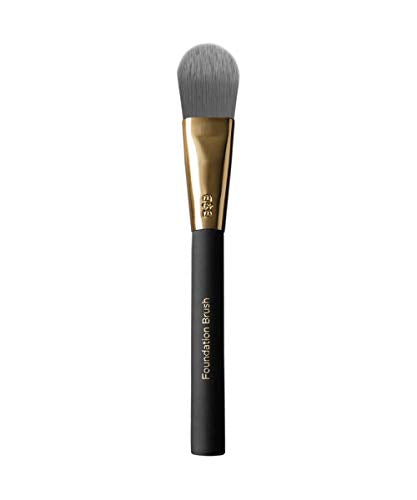 Billion Dollar Brows Foundation Brush