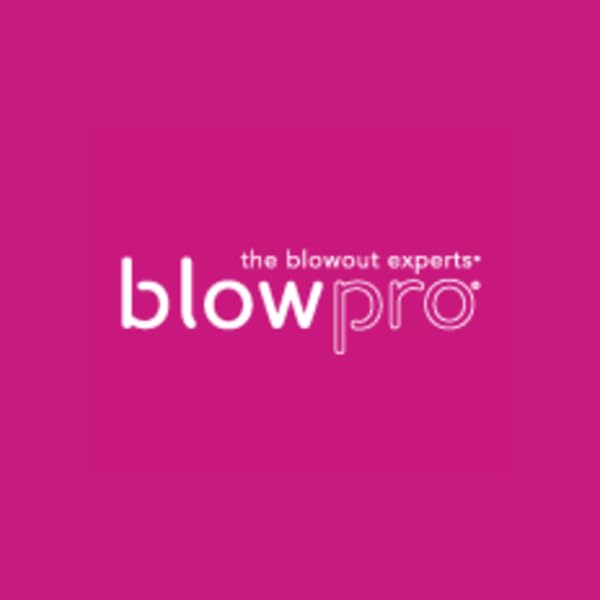 blowpro Blow Up Daily Volumizing Shampoo, Rich Formual Gently Cleanses, Eliminate Unwatned Residula buildup leaves hair lighter with mroe volume, Safe For-All Hair Types 8oz Bottle