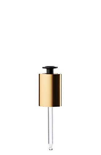 Oribe Power Drops Hydration & Anti-Pollution Booster with 2% Hyaluronic Acid Complex