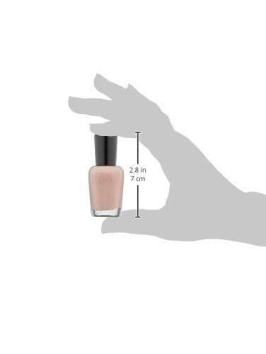 ZOYA Nail Polish, Sally, 0.5 fl. oz.