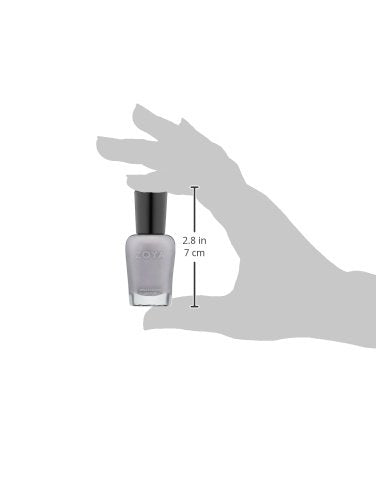 ZOYA Nail Polish, Harley, 0.5 fl. oz.