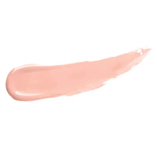 Pretty Vulgar - Poisonous Pout Plumping Lipgloss, Cruelty-Free (Pick Your Poison)