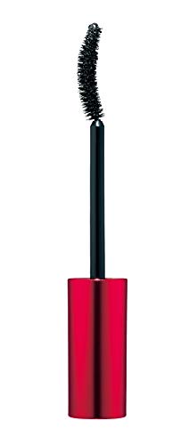 Koh Gen Do Long Lush Treatment Mascara, Indigo Blue, Unscented, 3 g.