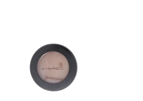 MAC Eye Shadow Woodwinked