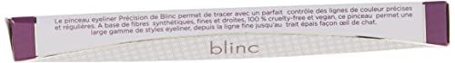 blinc Precision Eyeliner Brush