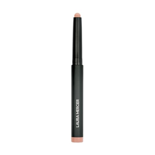 Laura Mercier Women's Matte Caviar Stick Eye Color, Dune, Tan, 0.05 Ounce / 1.64 g