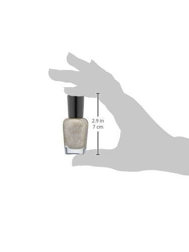 ZOYA Nail Polish, Tomoko, 0.5 fl. oz.