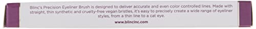 blinc Precision Eyeliner Brush