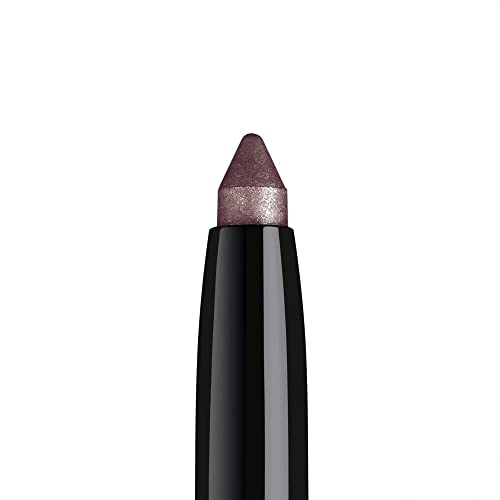 ARTDECO High Performance Eyeshadow Stylo – 1 UK Child - 3in1 Stick: Eyeshadow, Eyeliner & Kajal - Glides On & Blends Easily - Up to 10 Hours of Wear - Eye Makeup - Pencil - 0.04 Oz