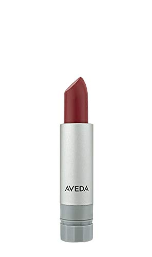 Aveda Lipstick, Cerise