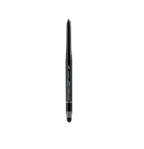 SEPHORA COLLECTION Retractable Waterproof Eyeliner 14 Matte Moss