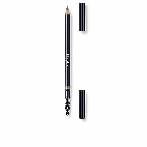 DR HAUSCHKA Eye Brow Definer 01, 1.05 GR