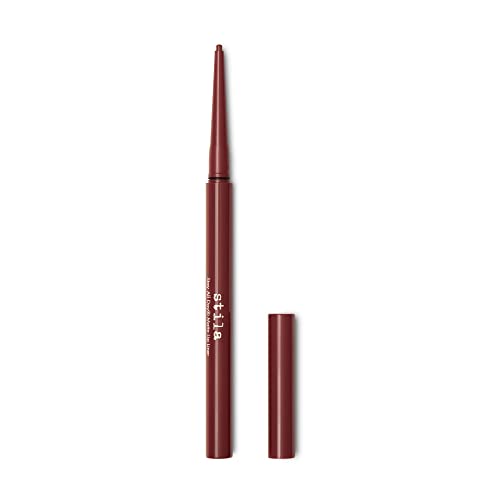 stila Stay All Day® Matte Lip Liner