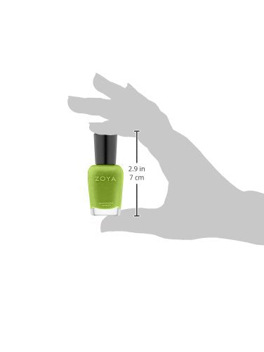 ZOYA Nail Polish, Tilda, 0.5 fl. oz.