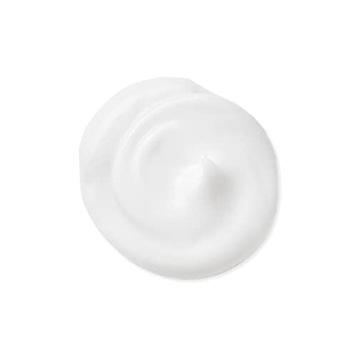 Nurse Jamie EGF Eye Cream