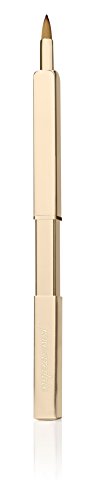 jane iredale Retractable Lip Brush, Naturon