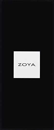 ZOYA Nail Polish, Jace, 0.5 fl. oz.