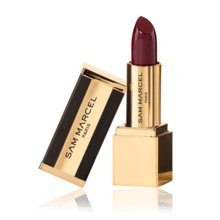 Sam Marcel Satin Lipstick, Angelique