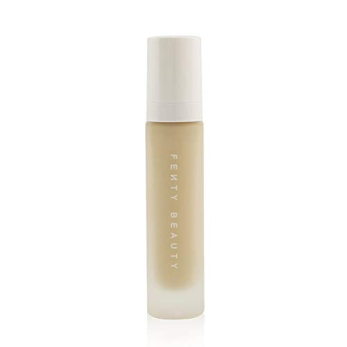 Fenty Beauty by Rihanna Pro Filt’r Soft Matte Longwear Liquid Foundation 170