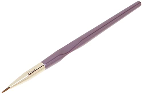 blinc Precision Eyeliner Brush