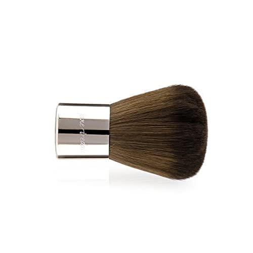 jane iredale Kabuki Brush, Naturon