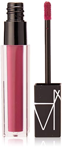 NARS Velvet lip glide - la main bleue by nars for women - 0.2 oz lipstick, 0.2 Ounce