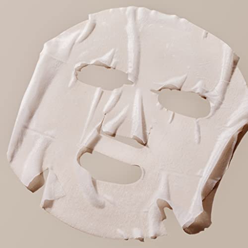 LIFTLAB Face Mask 4-Pack