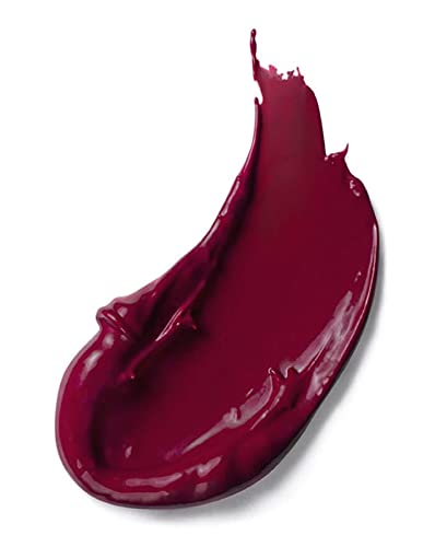 Estee Lauder Pure Color Envy Sculpting Lipstick, 0.12 oz. / 3.5 g •• (Insolent Plum 450)