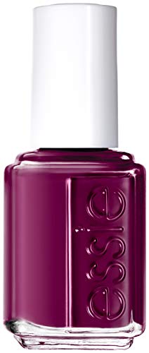 essie Nail Polish, Glossy Shine Finish, Designated Dj, 0.46 fl. oz.