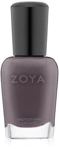 ZOYA Nail Polish, Petra, 0.5 fl. oz.