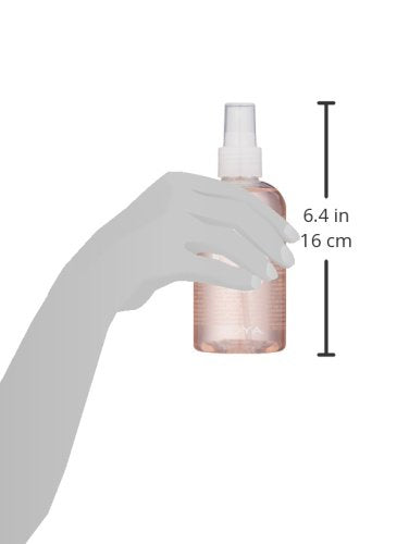 ZOYA Naked Manicure Hydrating Hand and Body Serum, 8.5 Fl. oz.