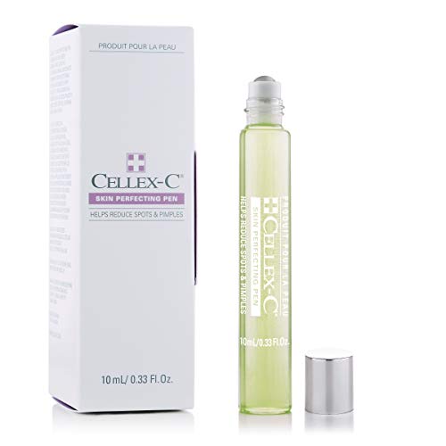 Cellex-C Skin Perfecting Pen, 0.33 Fl Oz