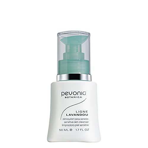 Pevonia Sensitive Skincare Solution Kit , 3 Piece Set