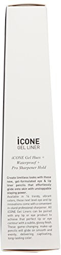 CAILYN Icone Gel Eyeliner