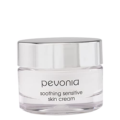 Pevonia Sensitive Skincare Solution Kit , 3 Piece Set