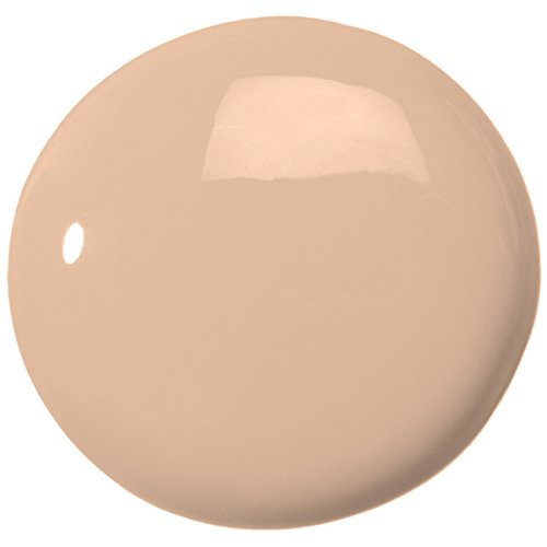 ZOYA Nail Polish, Cala, 0.5 fl. oz.