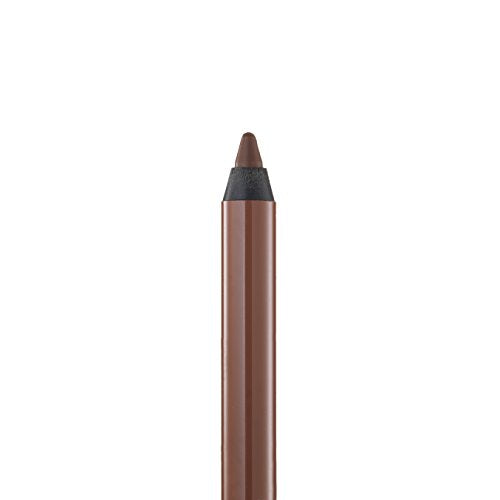 LAURA GELLER NEW YORK Brow Gel Pencil, Auburn