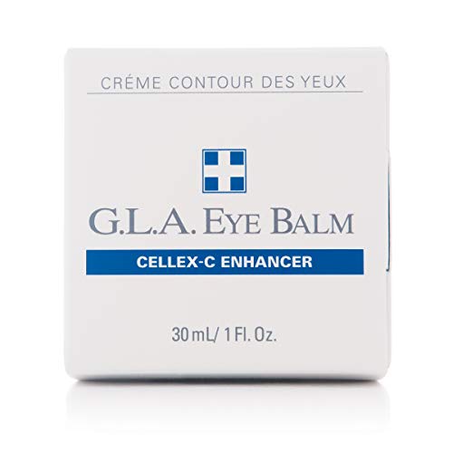 Cellex-C Enhancer G.L.A. Eye Balm,1 Fl Oz