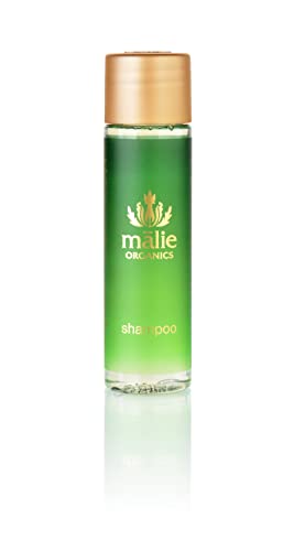 Malie Organics Koke'e Shampoo Mini